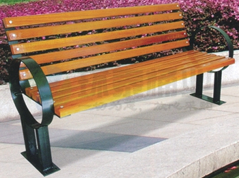 ��(h��)���T�F�_���������e��HT-XXY324,���e��,���e��,